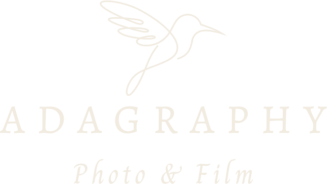 adagraphy Photo & Film